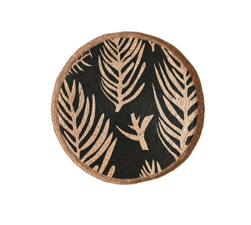 Décoration Murale Havanna Gift Company