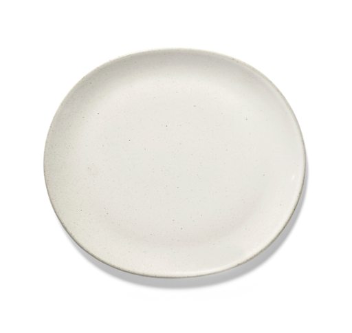 Assiette Plate (L) OutOfLines Serax