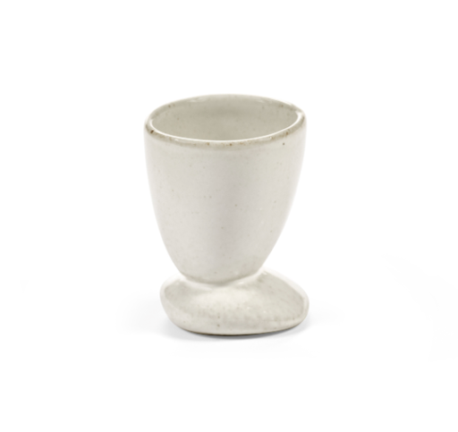 Coquetier OutOfLines Serax