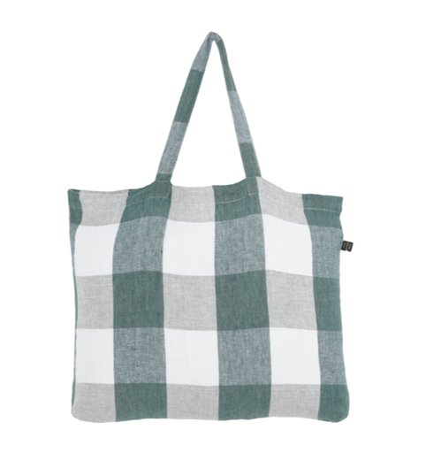 Sac Cabas Palma Haomy