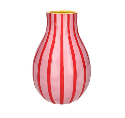 Vase Artisan N°1 Gift Compagny
