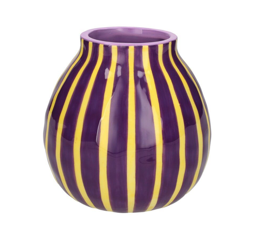 Vase Artisan N°2 Gift Compagny