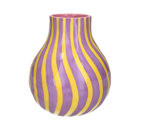 Vase Artisan N°3 Gift Compagny