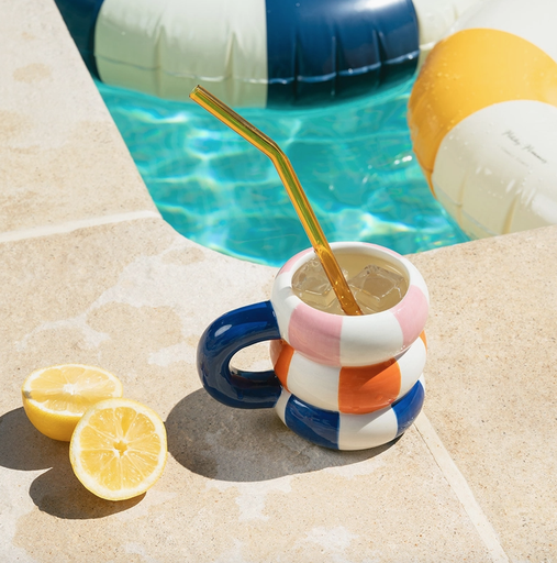 Tasse Mug FLOATS