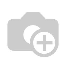 Photophore Jacquard