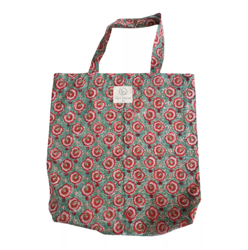 Tote Bag - Claire Beaugrand