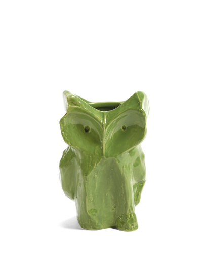 Vase Hibou Serax (petit modèle)