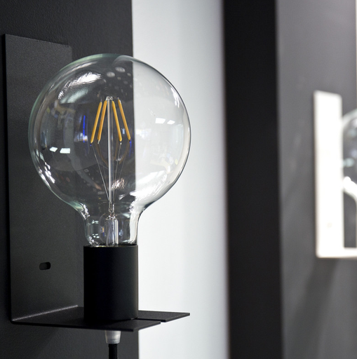 Applique Hook Me Up Nexel