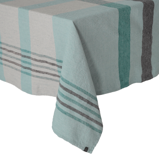 Nappe de table Aalborg Haomy - 160x250