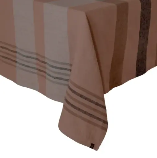 Nappe de table Aalborg Haomy - 160x250