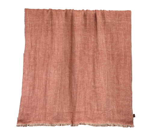 Plaid Cuba Haomy