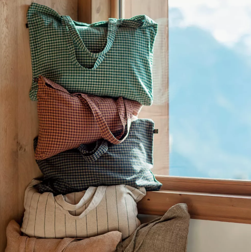 Sac Cabas Piana Haomy