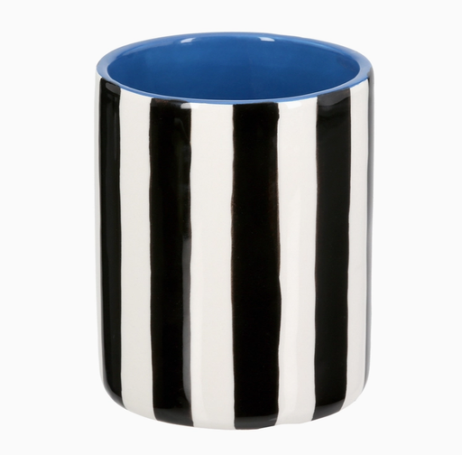Vase Memphis