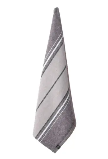 Torchon Rimini Haomy