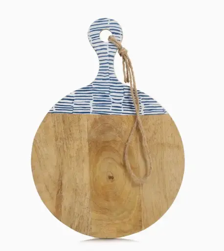 Planche à découper