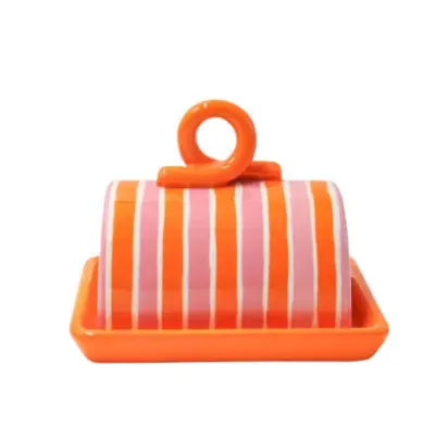 Beurrier Emilio QUE RICO