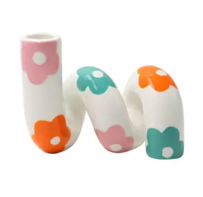 Bougeoir Belinda QUE RICO