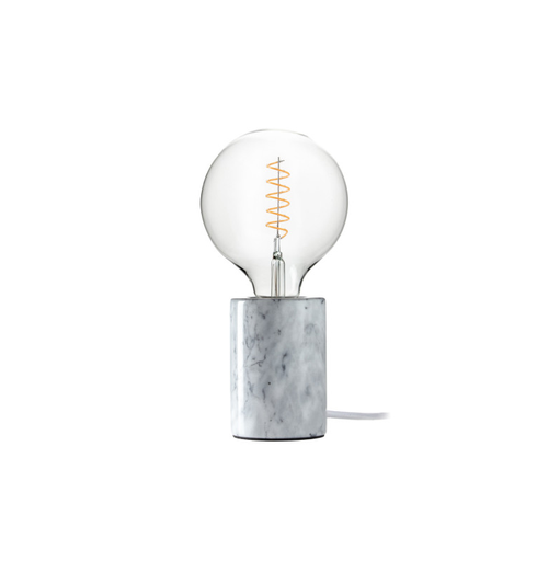 Lampe à poser Pod Nexel