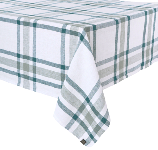 Nappe Capri Haomy