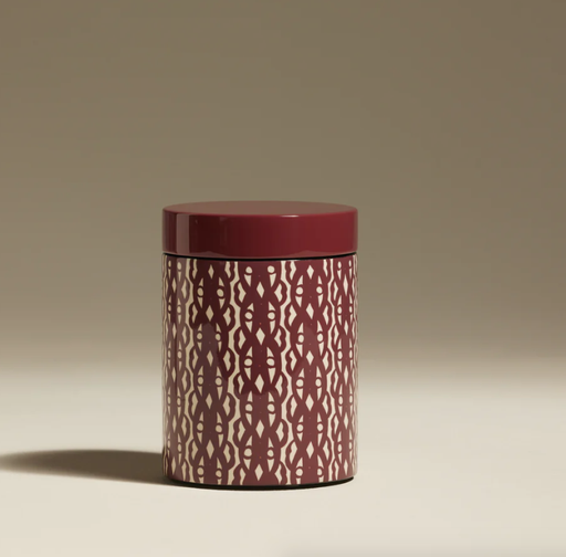 Boite laquée Maillon Maison Sarah Lavoine