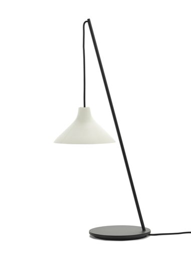 Lampe Seam Serax