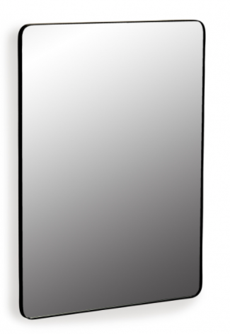 Miroir rectangulaire Serax