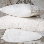 Intérieur de coussin et d'édredon Haomy