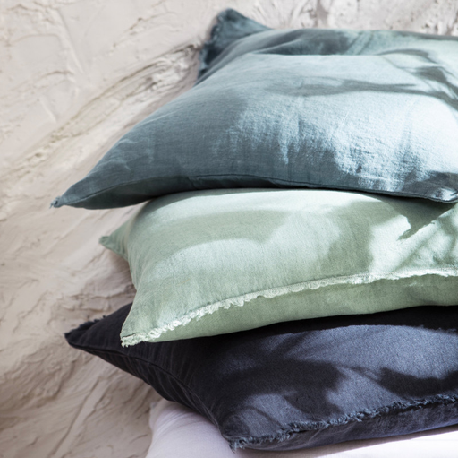 Housse de coussin Viti Haomy 45x45