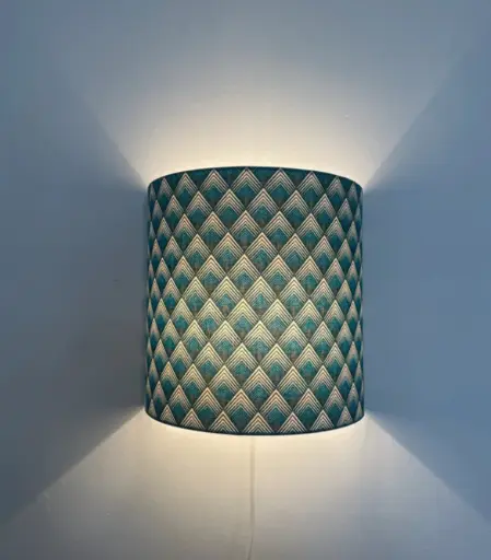 Applique murale Baladeuse A