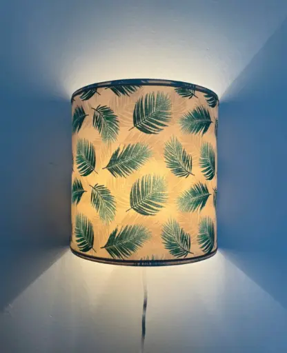 Applique murale Baladeuse B