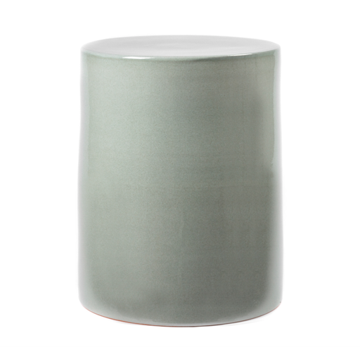Table d'appoint Pawn Serax