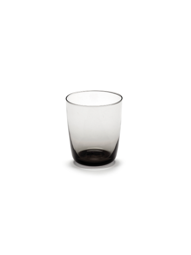 Verre à eau Cena Serax