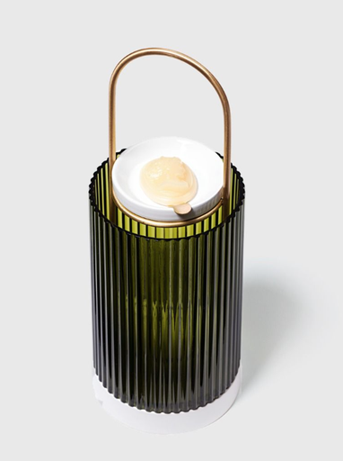 Diffuseur de parfum Promeneuse Trudon