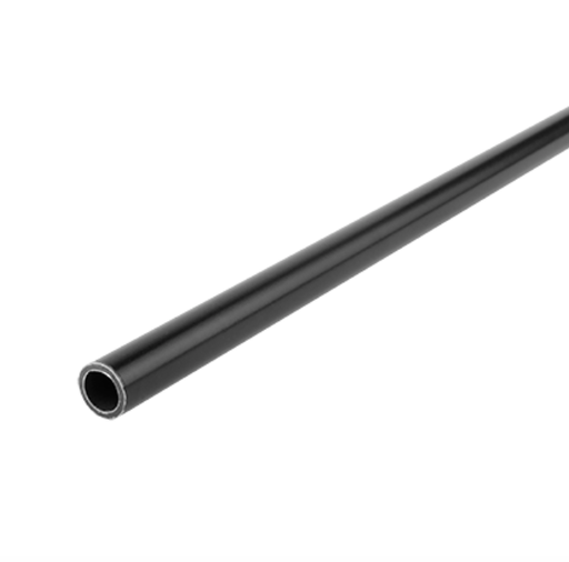 Tringle à rideau Caravane (150)