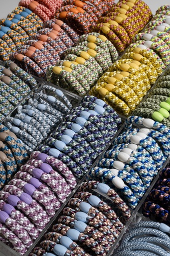 Elastique KKNEKKI fin