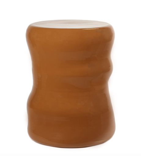 Tabouret Pawn Serax