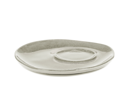 Soucoupe à café La Mère Serax