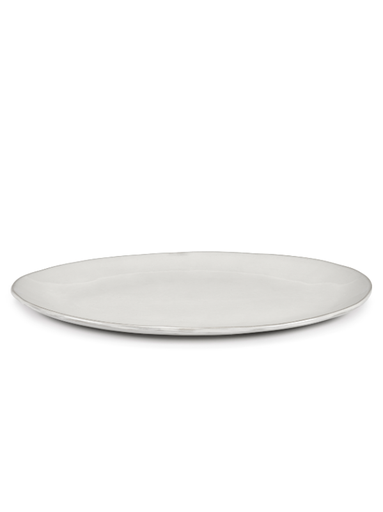 Plat Ovale La Mère Serax