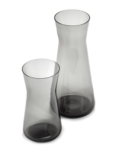 Carafe Cena Serax