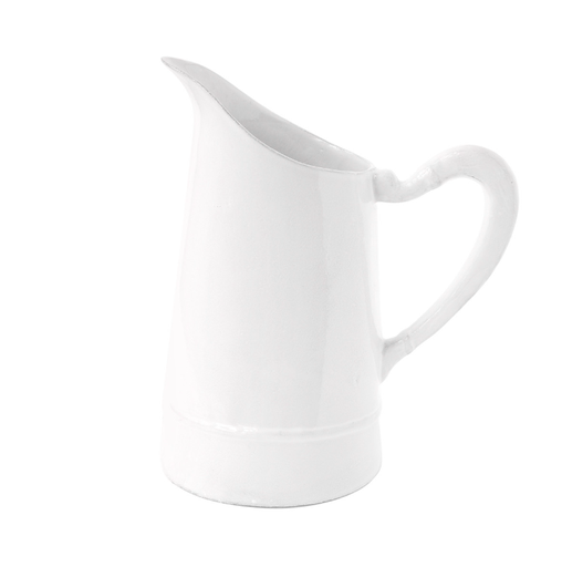 Pichet Astier De Villatte