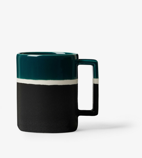 Mug Sicilia Maison Sarah Lavoine