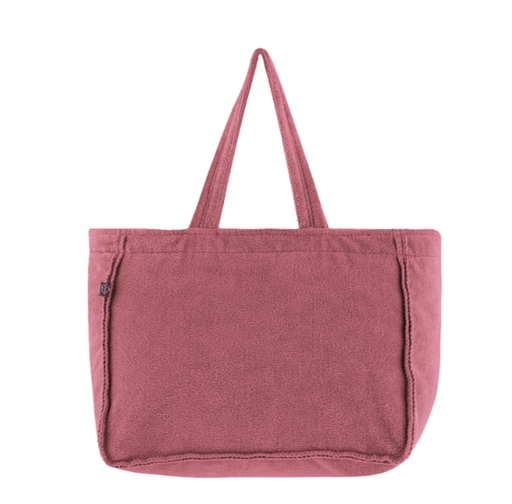 Sac Cabas Saint Tropez Haomy