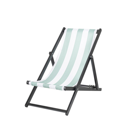 Housse de Chilienne Riviera Haomy