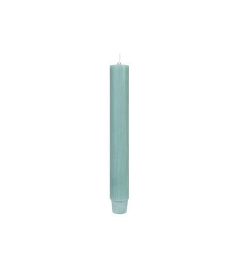 Bougie Classique Gift Compagny