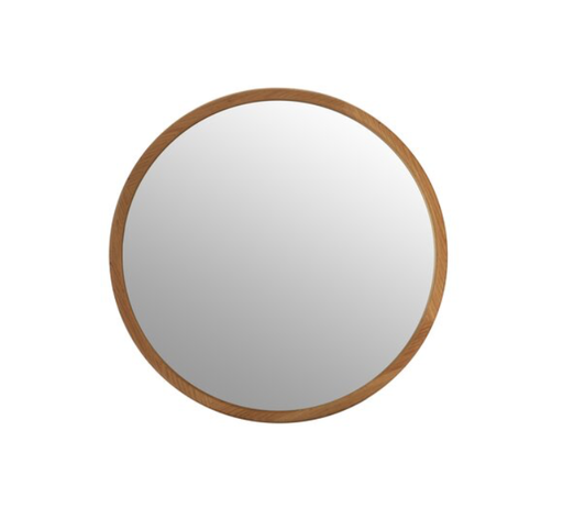 Miroir Empire State Gift Compagny