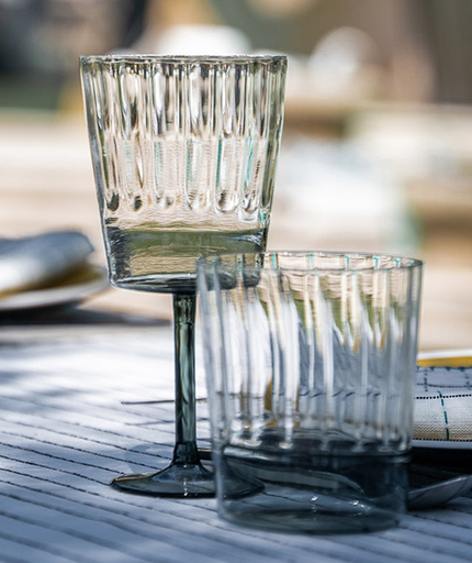 Verre à vin Eclat Maison Sarah Lavoine