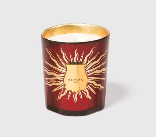 Bougie parfumée Gloria Trudon NOEL