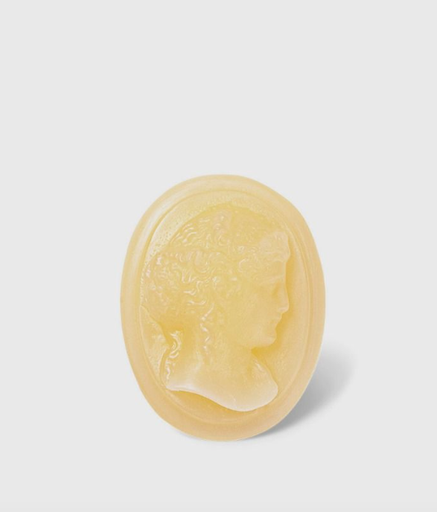 Camée parfumé Fir Trudon