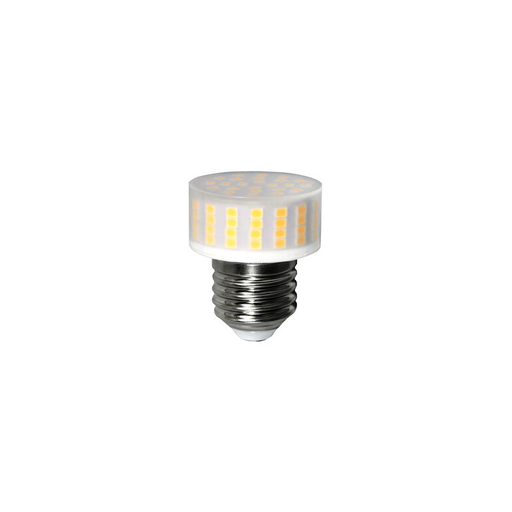 Ampoule Extra-Plate E27 9W