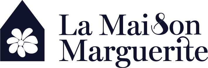 La Maison Marguerite